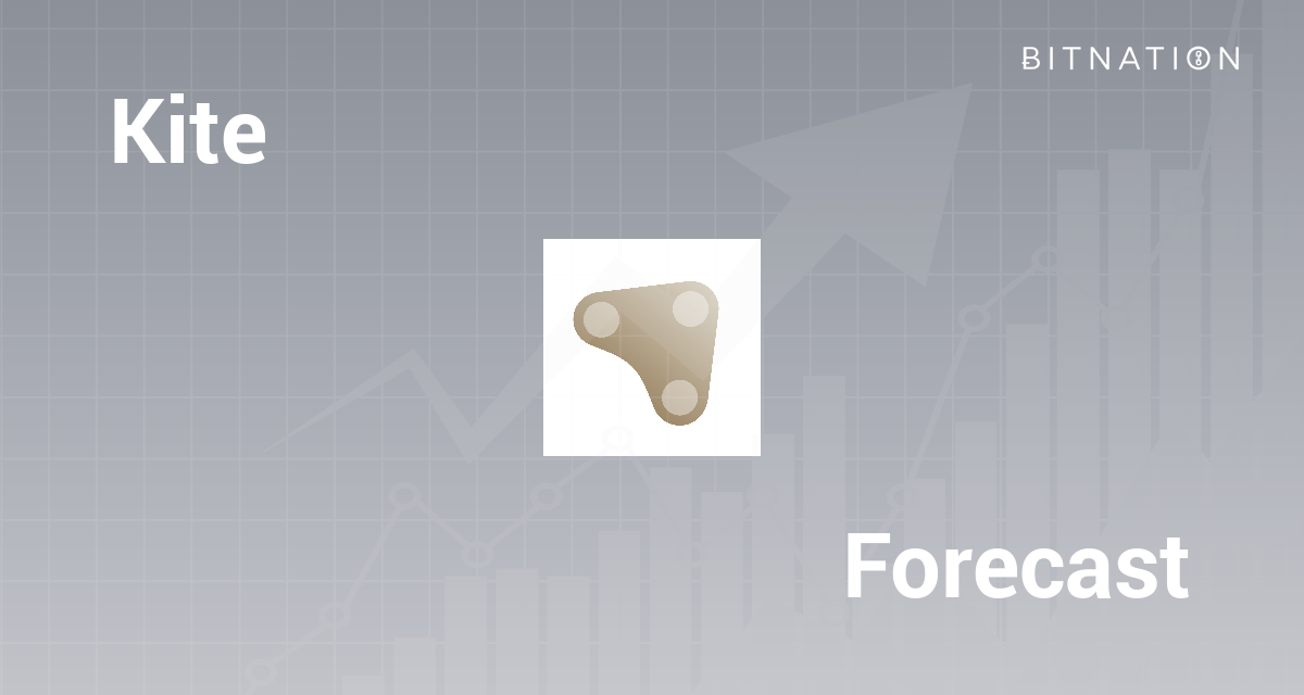 Kite Price Prediction