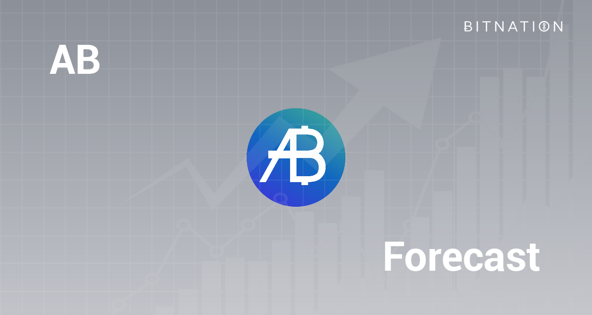 AB Price Prediction
