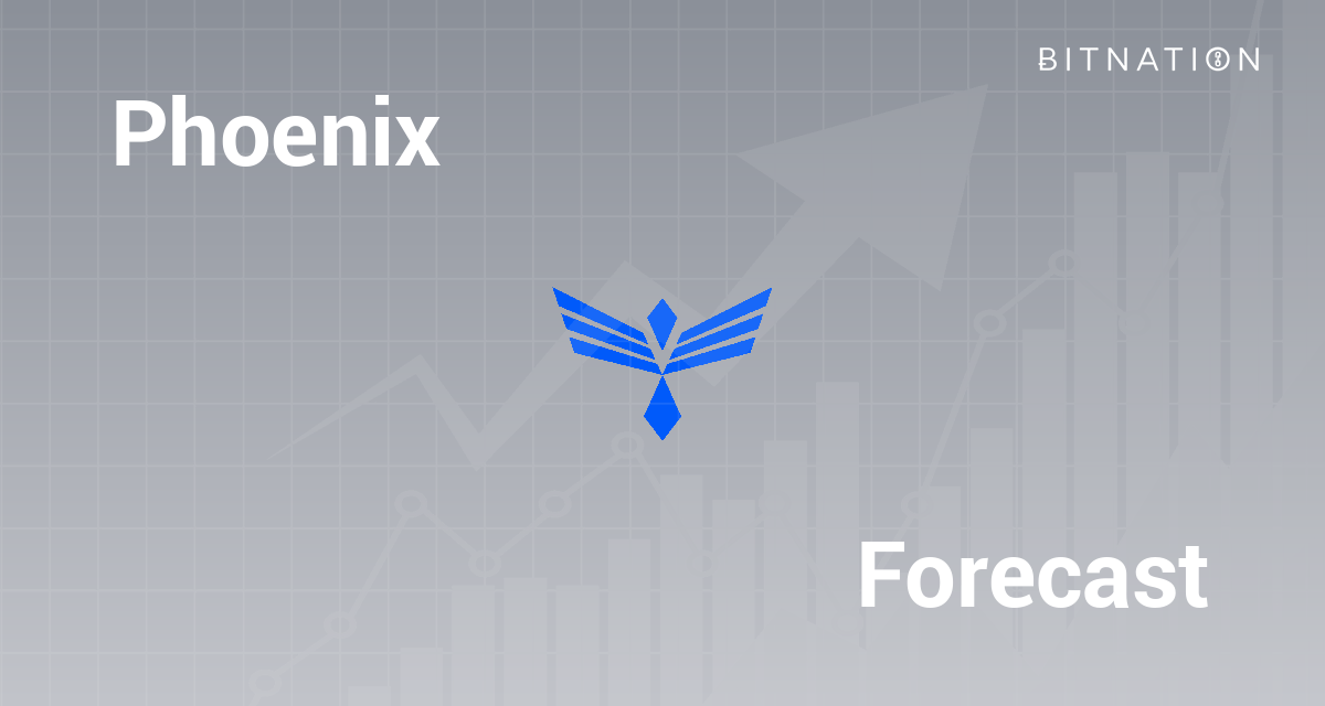 Phoenix Price Prediction