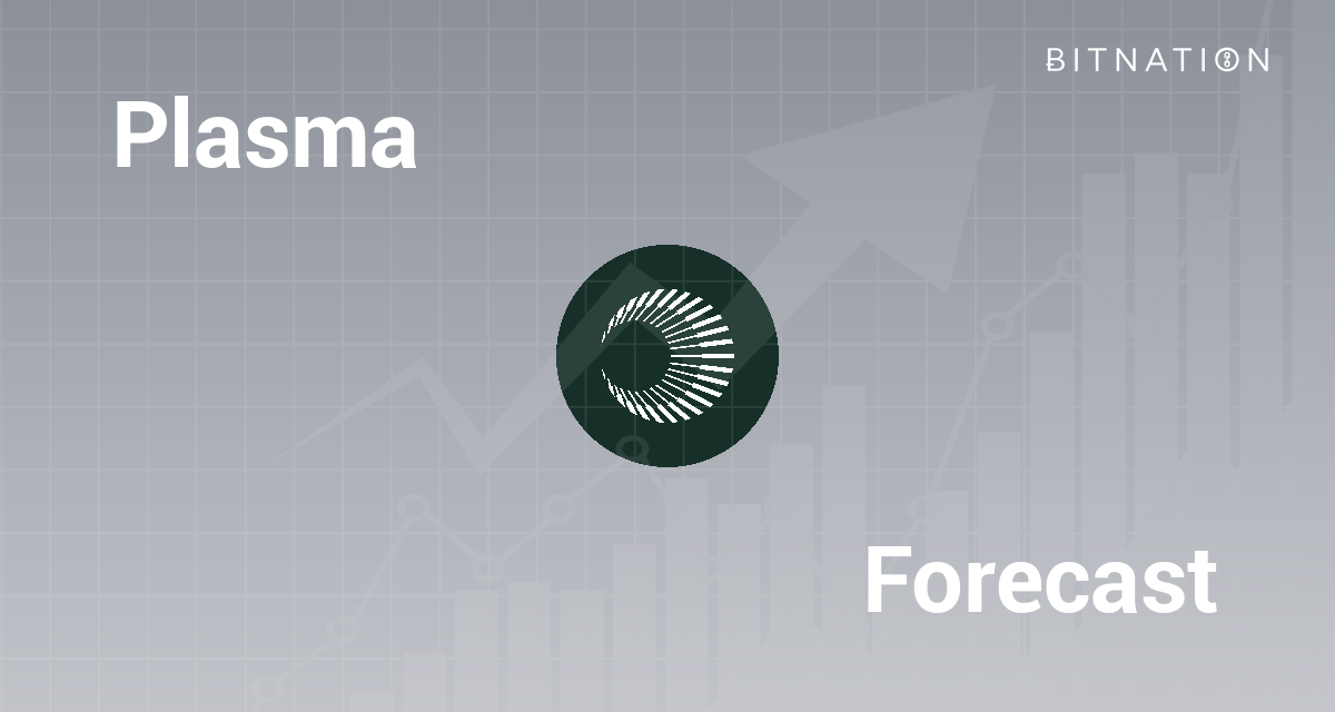 Plasma Price Prediction